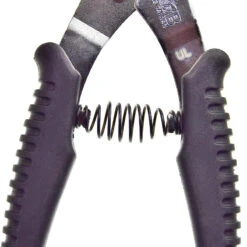 Super B Pince à Maillon Chaine Vélo 2 En 1 Montage Et Démontage 10 Super B Pince à Maillon Chaine Vélo 2 En 1 Montage Et Démontage -Mon Univers Velo Magasin pince a maillon chaine velo 2 en 1 montage et demontage 4