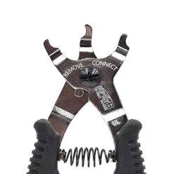 Super B Pince à Maillon Chaine Vélo 2 En 1 Montage Et Démontage 11 Super B Pince à Maillon Chaine Vélo 2 En 1 Montage Et Démontage -Mon Univers Velo Magasin pince a maillon chaine velo 2 en 1 montage et demontage 5