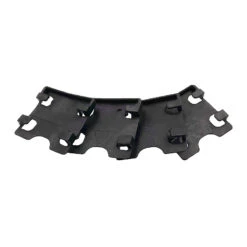 Caoutchoucs De Montage Bobike Pour Plaque De Fixation Click & Go -Mon Univers Velo Magasin pinces de montage bobike pour plaque de fixation click go 1 3