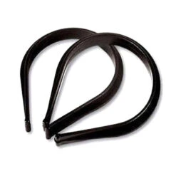 Pinces Serre Pantalon