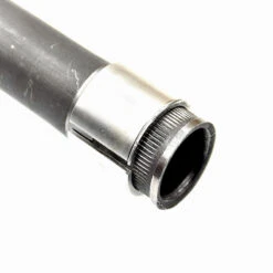 Pivot De Fourche RST Fileté 1" Acier -Mon Univers Velo Magasin pivot de fourche rst filete 1 acier 3