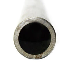 Pivot ø 25.4 Fileté 70, Longueur De 280 Mm -Mon Univers Velo Magasin pivot o 254 filete 70 longueur de 280 mm 1