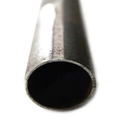 Pivot ø 25.4 Fileté 70, Longueur De 280 Mm -Mon Univers Velo Magasin pivot o 254 filete 70 longueur de 280 mm 2