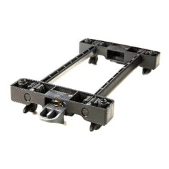 Plaque D'adaptation Snapit Sur Porte Bagage Racktime 7 Plaque D'adaptation Snapit Sur Porte Bagage Racktime -Mon Univers Velo Magasin plaque d adaptation snapit sur porte bagage racktime 3