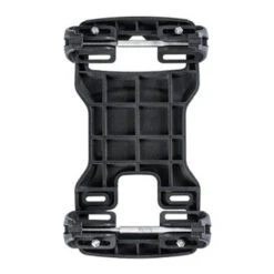 Plaque De Fixation MIK Sur Porte Bagage Basil -Mon Univers Velo Magasin plaque de fixation mik sur porte bagage basil 1 2