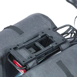 Plaque Pour Paire De Sacoches Sur Fixation MIK Basil 9 Plaque Pour Paire De Sacoches Sur Fixation MIK Basil -Mon Univers Velo Magasin plaque pour paire de sacoches sur fixation mik basil 3