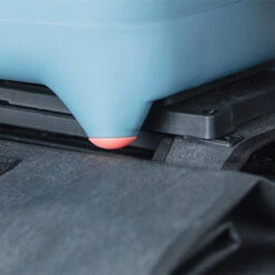 Plaque Pour Paire De Sacoches Sur Fixation MIK Basil 10 Plaque Pour Paire De Sacoches Sur Fixation MIK Basil -Mon Univers Velo Magasin plaque pour paire de sacoches sur fixation mik basil 4