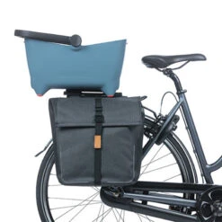 Plaque Pour Paire De Sacoches Sur Fixation MIK Basil 11 Plaque Pour Paire De Sacoches Sur Fixation MIK Basil -Mon Univers Velo Magasin plaque pour paire de sacoches sur fixation mik basil 5