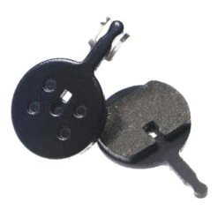 Plaquettes Pour Frein à Disque De Vélo - AVID BB5 -Mon Univers Velo Magasin plaquettes pour frein a disque de velo avid bb5 2