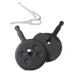 Plaquettes Pour Frein à Disque De Vélo - AVID BB5 -Mon Univers Velo Magasin plaquettes pour frein a disque de velo avid bb5 3