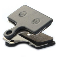 Plaquettes Pour Frein à Disque De Vélo - DEORE 7 Plaquettes Pour Frein à Disque De Vélo - DEORE -Mon Univers Velo Magasin plaquettes pour frein a disque de velo deore 3