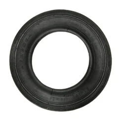 Pneu 10 X 2 Pour Trottinette électrique InokimQuick1 EgretTen