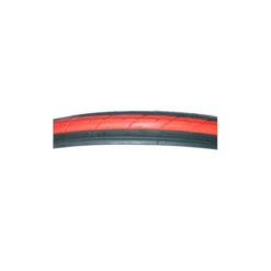 Pneu Course 28 X 23c Rouge