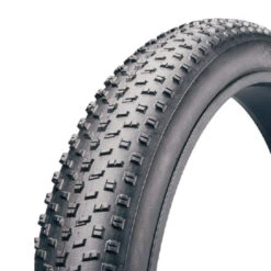 Chaoyang Pneu Fat Bike CHAO YANG 24x4.00 - Tringle Rigide - ETRTO 100-507 -Mon Univers Velo Magasin pneu fat bike chao yang 24x400 tringle rigide etrto 100 507 2