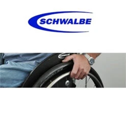 Pneu Fauteuil Roulant SCHWALBE RIGHT RUN 24 X 1.00 25-540 Gris / Noir HS 387 5 Pneu Fauteuil Roulant SCHWALBE RIGHT RUN 24 X 1.00 25-540 Gris / Noir HS 387 -Mon Univers Velo Magasin pneu fauteuil roulant schwalbe right run 24 x 100 25 540 gris noir hs 387 2