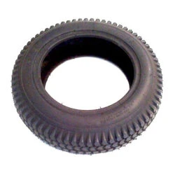 Pneu IMPAC 3.00 - 8 -Mon Univers Velo Magasin pneu impac 300 8 1