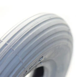 Pneu IMPAC IS 300 Gris - 200 X 50 - 2 PR -Mon Univers Velo Magasin pneu impac is 300 gris 200 x 50 2 pr 2