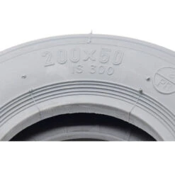 Pneu IMPAC IS 300 Gris - 200 X 50 - 2 PR -Mon Univers Velo Magasin pneu impac is 300 gris 200 x 50 2 pr 3