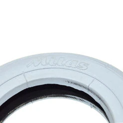 Pneu MITAS COACH - 6x1 1/4 - Gris - ETRTO 32-86 8 Pneu MITAS COACH - 6x1 1/4 - Gris - ETRTO 32-86 -Mon Univers Velo Magasin pneu mitas coach 6x1 1 4 gris etrto 32 86 3