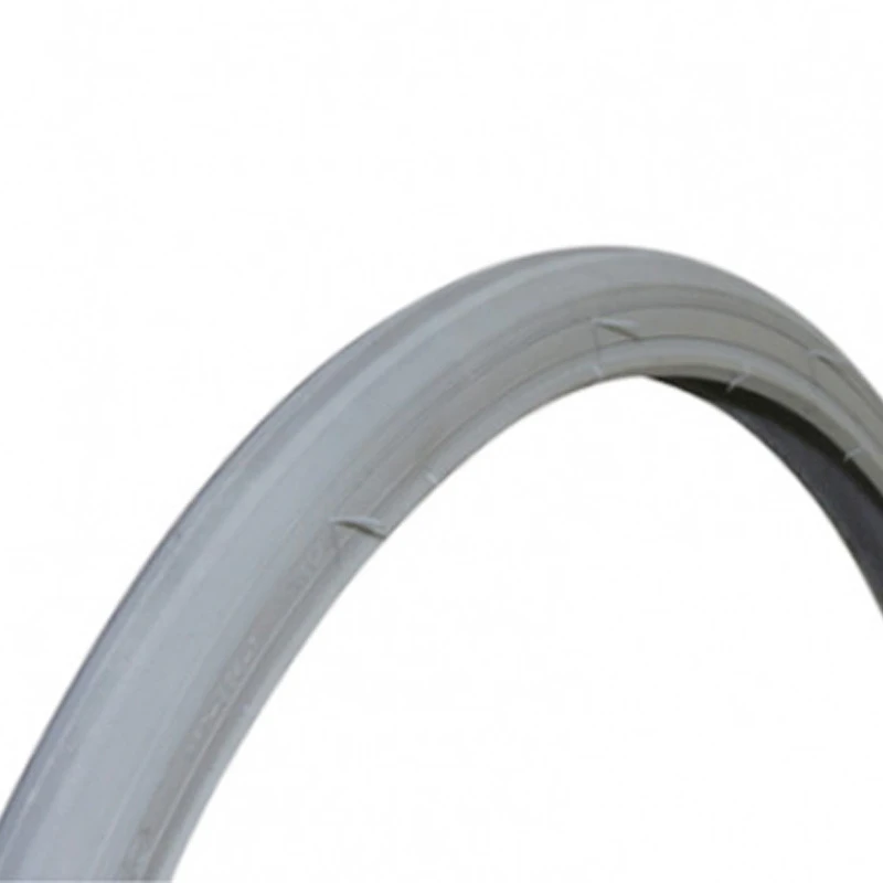 Pneu Pour Fauteuil Roulant 24 X 1.00 Gris 1 Pneu Pour Fauteuil Roulant 24 X 1.00 Gris