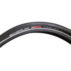Pneu Remorque Vélo Schwalbe Tracer 6 Pneu Remorque Vélo Schwalbe Tracer -Mon Univers Velo Magasin pneu remorque velo schwalbe tracer 1