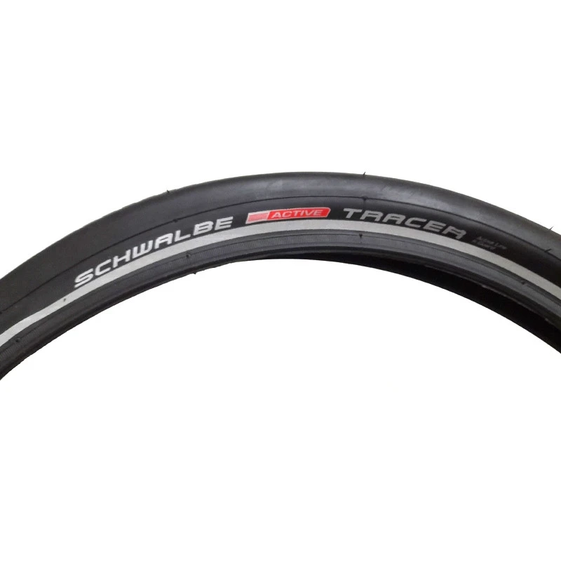 Pneu Remorque Vélo Schwalbe Tracer 2 Pneu Remorque Vélo Schwalbe Tracer – Image 2