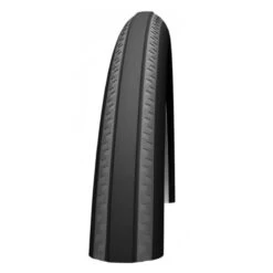 Pneu Remorque Vélo Schwalbe Tracer 7 Pneu Remorque Vélo Schwalbe Tracer -Mon Univers Velo Magasin pneu remorque velo schwalbe tracer 2