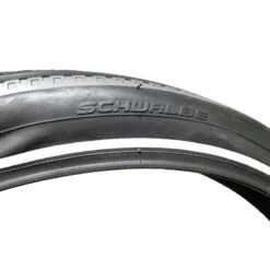 Pneu Remorque Vélo Schwalbe Tracer 8 Pneu Remorque Vélo Schwalbe Tracer -Mon Univers Velo Magasin pneu remorque velo schwalbe tracer 3