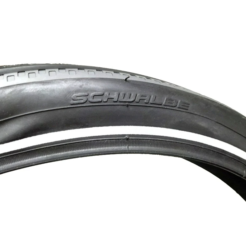 Pneu Remorque Vélo Schwalbe Tracer 4 Pneu Remorque Vélo Schwalbe Tracer – Image 4