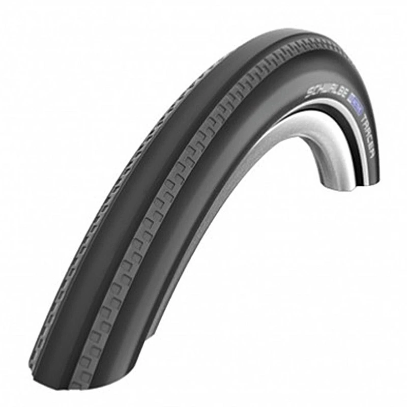 Pneu Remorque Vélo Schwalbe Tracer 1 Pneu Remorque Vélo Schwalbe Tracer