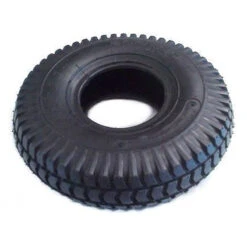 Pneu Renforcé Pour Roue De Diable 260 X 85