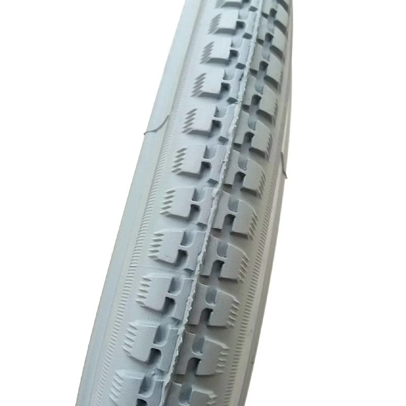 Pneu Rubena V08 FAMILY 24x1 3/8 - Pre Classic - ETRTO 37-540 2 Pneu Rubena V08 FAMILY 24x1 3/8 - Pre Classic - ETRTO 37-540 – Image 2