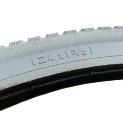 Pneu Rubena V08 FAMILY 24x1 3/8 - Pre Classic - ETRTO 37-540 6 Pneu Rubena V08 FAMILY 24x1 3/8 - Pre Classic - ETRTO 37-540 -Mon Univers Velo Magasin pneu rubena v08 family 24x1 3 8 pre classic etrto 37 540 2