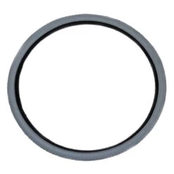 Pneu Rubena V08 FAMILY 24x1 3/8 - Pre Classic - ETRTO 37-540