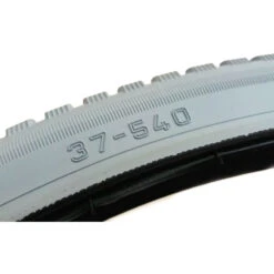 Pneu Rubena V08 FAMILY 24x1 3/8 - Pre Classic - ETRTO 37-540 7 Pneu Rubena V08 FAMILY 24x1 3/8 - Pre Classic - ETRTO 37-540 -Mon Univers Velo Magasin pneu rubena v08 family 24x1 3 8 pre classic etrto 37 540 3