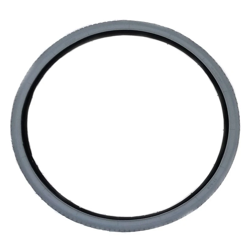 Pneu Rubena V08 FAMILY 24x1 3/8 - Pre Classic - ETRTO 37-540 1 Pneu Rubena V08 FAMILY 24x1 3/8 - Pre Classic - ETRTO 37-540