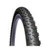 Pneu Saurus V 61 Classic 22 26x1.90'' 50-559 Noir