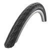 Pneu Schwalbe Delta Cruiser 26 X 1 3/8 650 X 35A