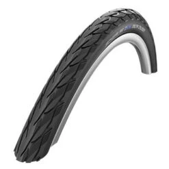 Pneu Schwalbe Delta Cruiser 26 X 1 3/8 650 X 35A