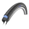 Pneu Schwalbe Marathon Plus 26 X 2.00