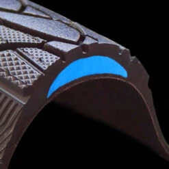 Pneu Schwalbe Marathon Plus 26 X 2.00 -Mon Univers Velo Magasin pneu schwalbe marathon plus 26 x 200 4