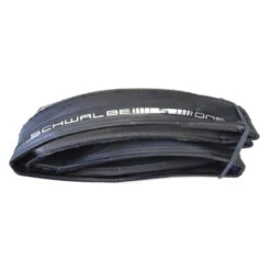 Pneu Schwalbe One Performance Raceguard 26 X 1.00 Black -Mon Univers Velo Magasin pneu schwalbe one performance raceguard 26 x 100 black 4