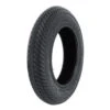Pneu Trottinette 8.5x2.00 Strie Noir Tr