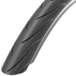 Pneu Vélo Course Et Ville Schwalbe Spicer 26 X 1.50 -Mon Univers Velo Magasin pneu velo course et ville schwalbe spicer 26 x 150 2