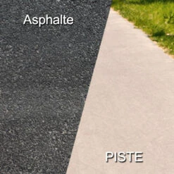 Pneu Vélo Protek Max 700 Michelin 7 Pneu Vélo Protek Max 700 Michelin -Mon Univers Velo Magasin pneu velo protek max 700 michelin 2