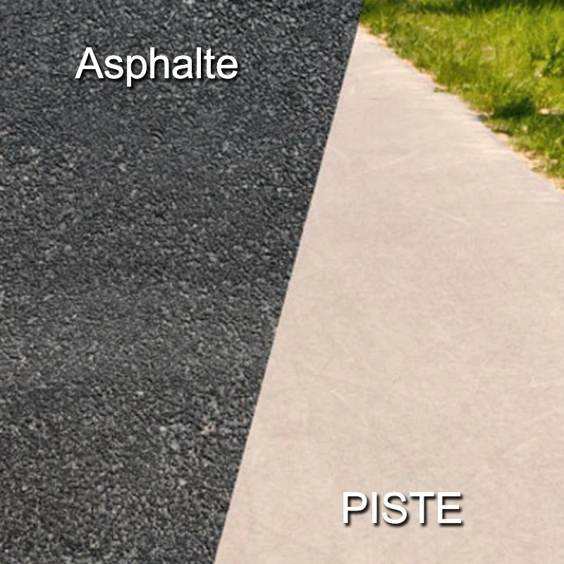 Pneu Vélo Protek Max 700 Michelin 3 Pneu Vélo Protek Max 700 Michelin – Image 3