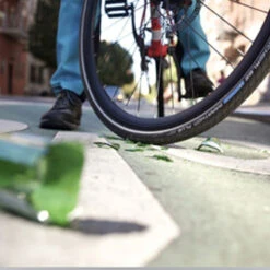 Pneu Vélo Schwalbe Marathon Plus 16 X 1.35 -Mon Univers Velo Magasin pneu velo schwalbe marathon plus 16 x 135 1