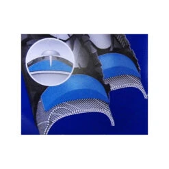 Pneu Vélo Schwalbe Marathon Plus 16 X 1.35 -Mon Univers Velo Magasin pneu velo schwalbe marathon plus 16 x 135 3