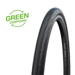 Pneu Vélo Schwalbe Spicer Plus 700 -Mon Univers Velo Magasin pneu velo schwalbe spicer plus 700 2