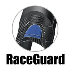 Pneu VTT SCHWALBE Durano Performance 26x1.10 Souple 5 Pneu VTT SCHWALBE Durano Performance 26x1.10 Souple -Mon Univers Velo Magasin pneu vtt schwalbe durano performance 26x110 souple 2